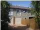 48 Dammerel Crescent, Emerald Beach NSW 2456