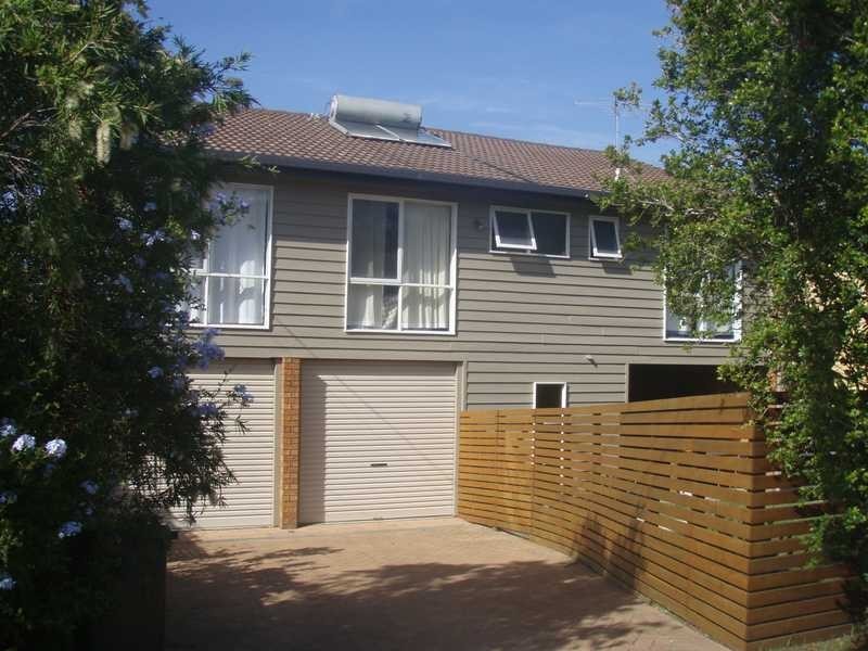 48 Dammerel Crescent, Emerald Beach NSW 2456