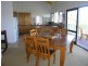 48 Dammerel Crescent, Emerald Beach NSW 2456