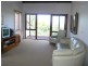 48 Dammerel Crescent, Emerald Beach NSW 2456