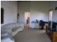 48 Dammerel Crescent, Emerald Beach NSW 2456