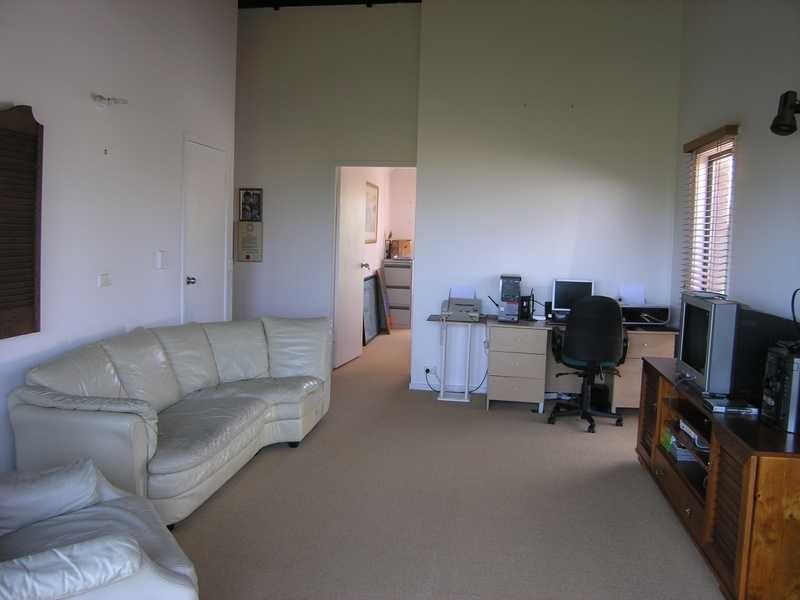 48 Dammerel Crescent, Emerald Beach NSW 2456