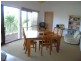 48 Dammerel Crescent, Emerald Beach NSW 2456
