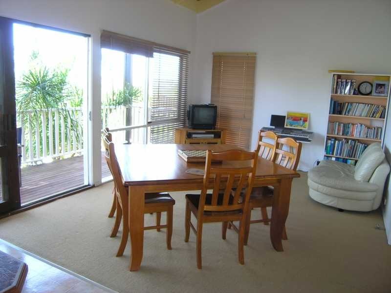 48 Dammerel Crescent, Emerald Beach NSW 2456