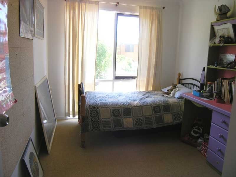 48 Dammerel Crescent, Emerald Beach NSW 2456