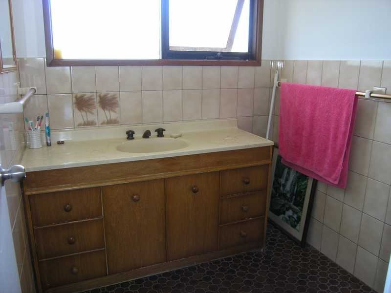 48 Dammerel Crescent, Emerald Beach NSW 2456