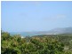48 Dammerel Crescent, Emerald Beach NSW 2456