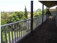 48 Dammerel Crescent, Emerald Beach NSW 2456