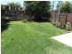 48 Dammerel Crescent, Emerald Beach NSW 2456