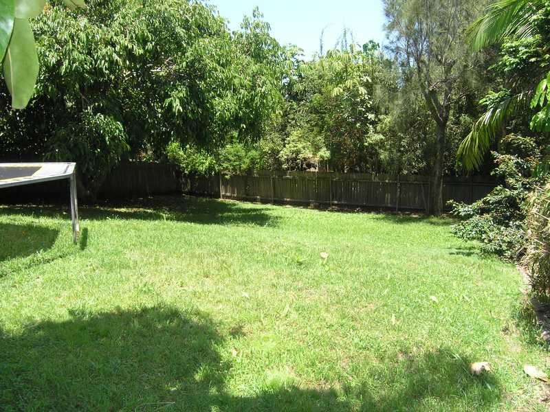 48 Dammerel Crescent, Emerald Beach NSW 2456