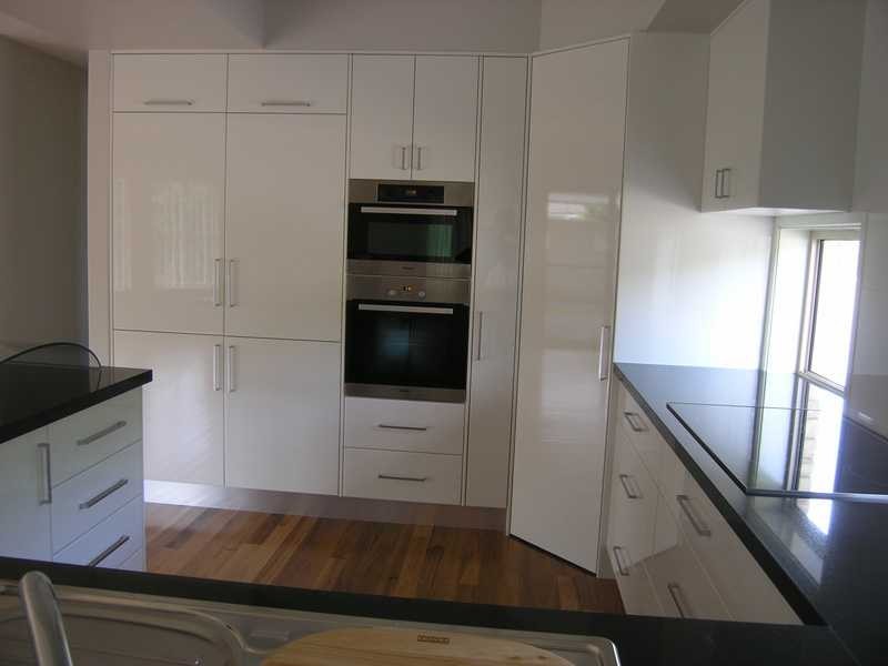 4 Moreton Bay Avenue, Coffs Harbour NSW 2450