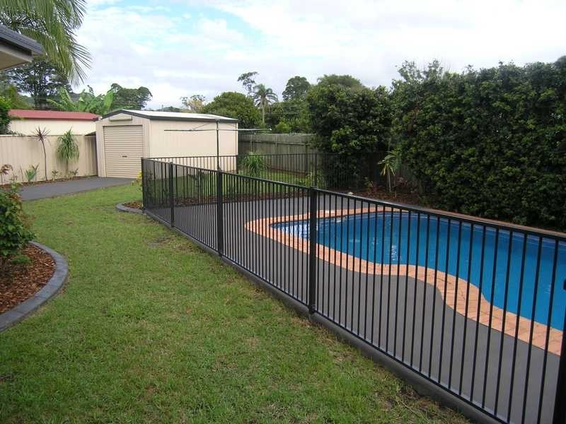 4 Moreton Bay Avenue, Coffs Harbour NSW 2450