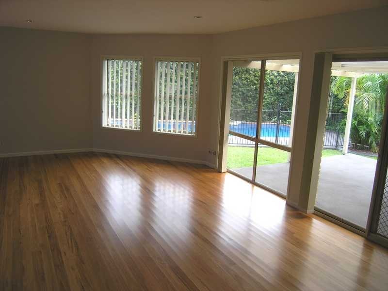 4 Moreton Bay Avenue, Coffs Harbour NSW 2450