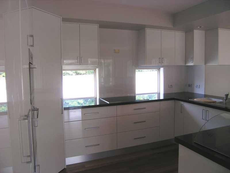 4 Moreton Bay Avenue, Coffs Harbour NSW 2450