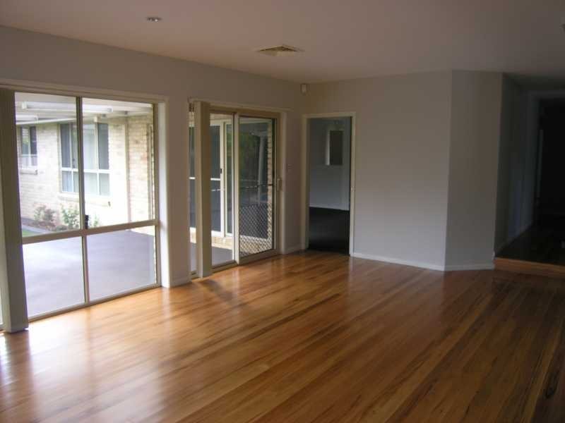 4 Moreton Bay Avenue, Coffs Harbour NSW 2450