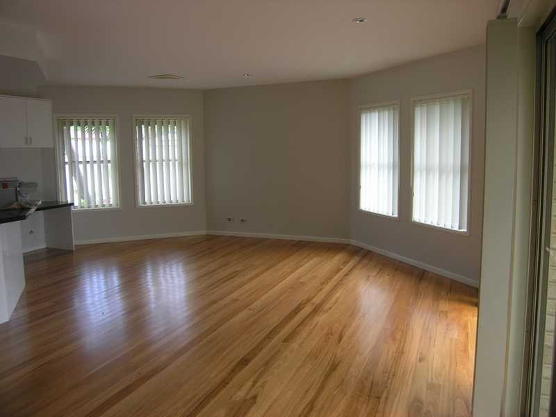 4 Moreton Bay Avenue, Coffs Harbour NSW 2450