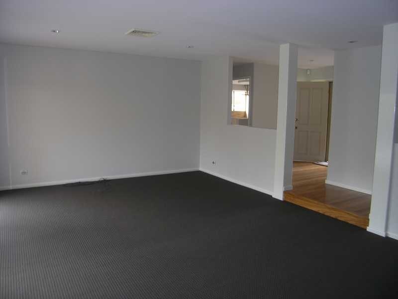 4 Moreton Bay Avenue, Coffs Harbour NSW 2450