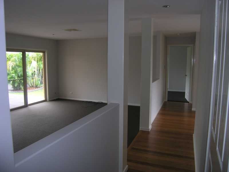 4 Moreton Bay Avenue, Coffs Harbour NSW 2450