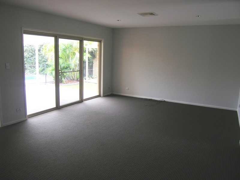 4 Moreton Bay Avenue, Coffs Harbour NSW 2450