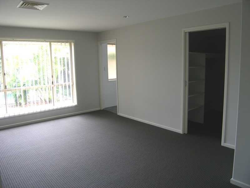 4 Moreton Bay Avenue, Coffs Harbour NSW 2450