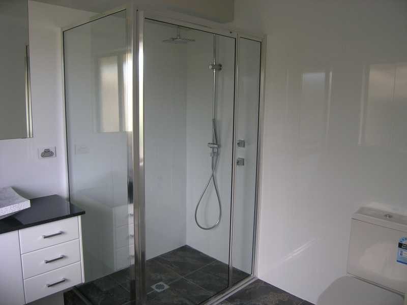 4 Moreton Bay Avenue, Coffs Harbour NSW 2450