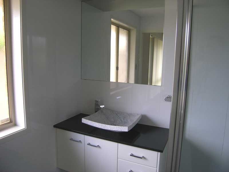 4 Moreton Bay Avenue, Coffs Harbour NSW 2450