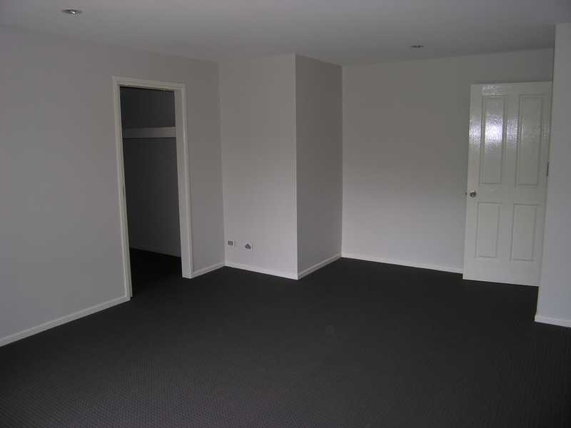 4 Moreton Bay Avenue, Coffs Harbour NSW 2450