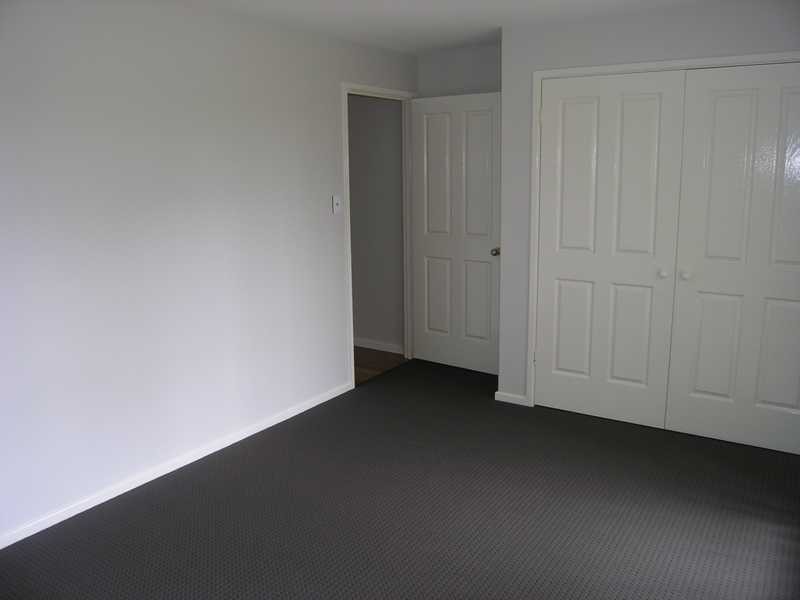 4 Moreton Bay Avenue, Coffs Harbour NSW 2450