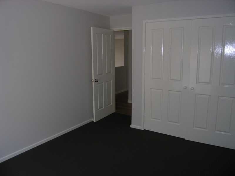 4 Moreton Bay Avenue, Coffs Harbour NSW 2450