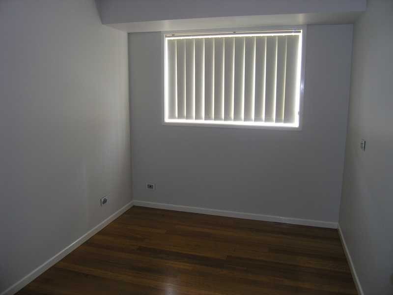 4 Moreton Bay Avenue, Coffs Harbour NSW 2450