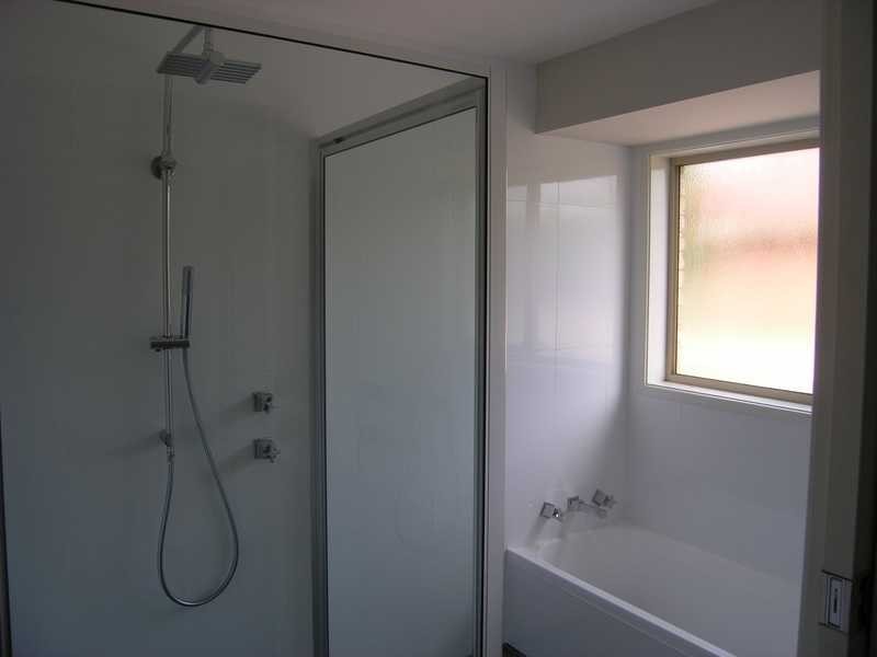 4 Moreton Bay Avenue, Coffs Harbour NSW 2450