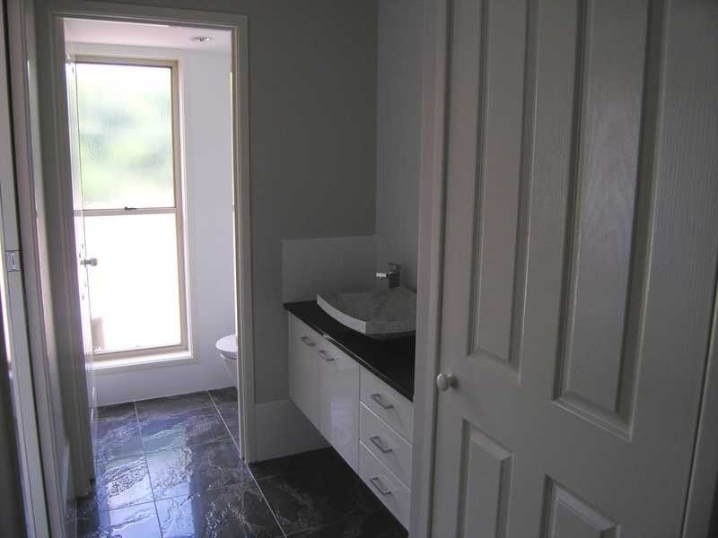 4 Moreton Bay Avenue, Coffs Harbour NSW 2450