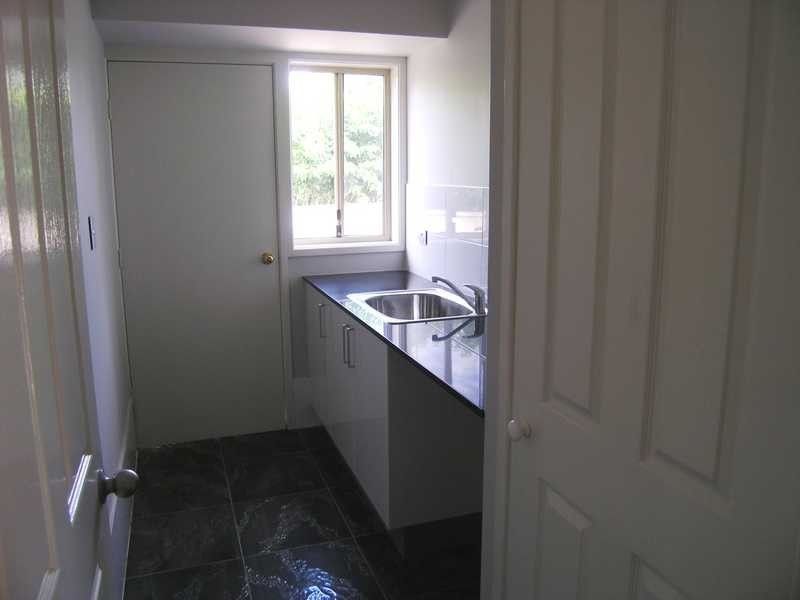 4 Moreton Bay Avenue, Coffs Harbour NSW 2450