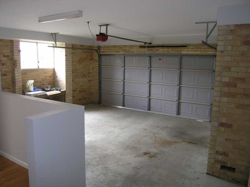 4 Moreton Bay Avenue, Coffs Harbour NSW 2450