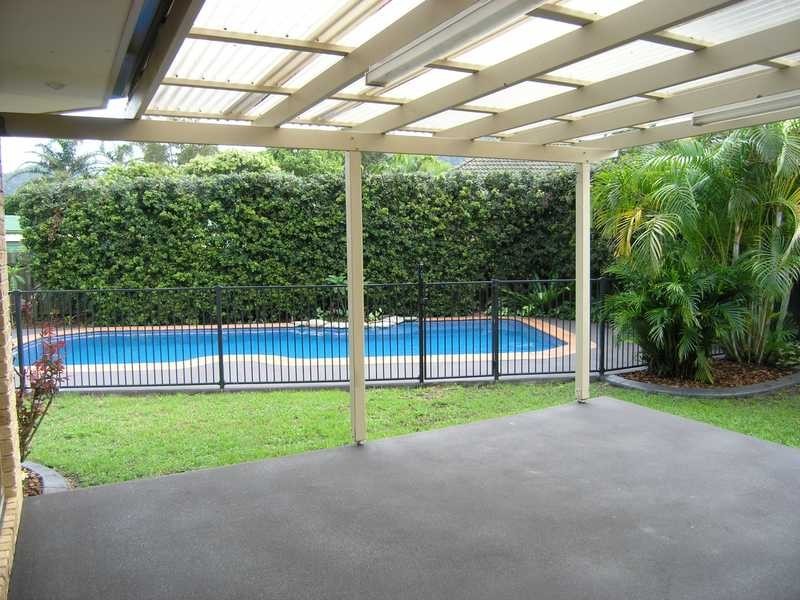 4 Moreton Bay Avenue, Coffs Harbour NSW 2450