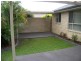 4 Moreton Bay Avenue, Coffs Harbour NSW 2450