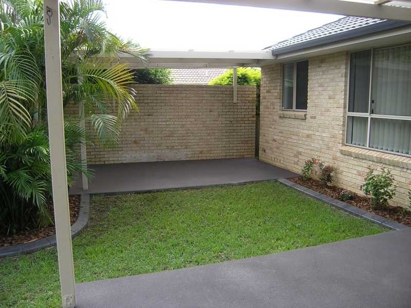 4 Moreton Bay Avenue, Coffs Harbour NSW 2450