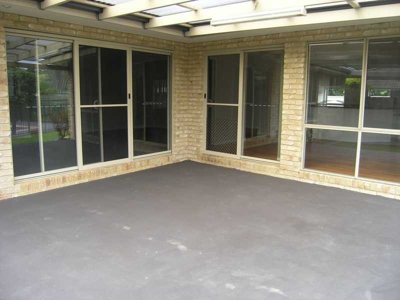 4 Moreton Bay Avenue, Coffs Harbour NSW 2450