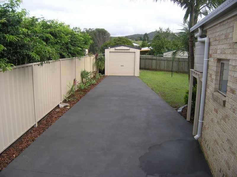 4 Moreton Bay Avenue, Coffs Harbour NSW 2450