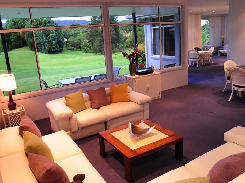 24 Faviell Drive, Bonville NSW 2441