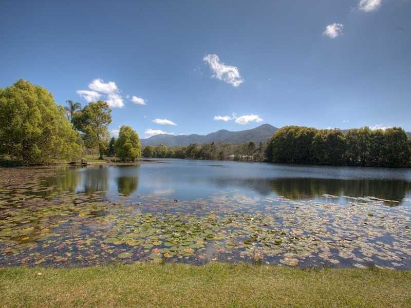 24 Faviell Drive, Bonville NSW 2441