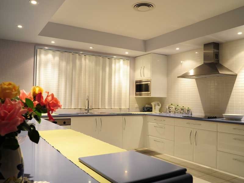 24 Faviell Drive, Bonville NSW 2441