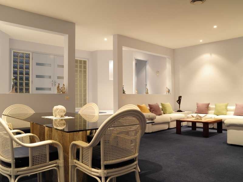 24 Faviell Drive, Bonville NSW 2441