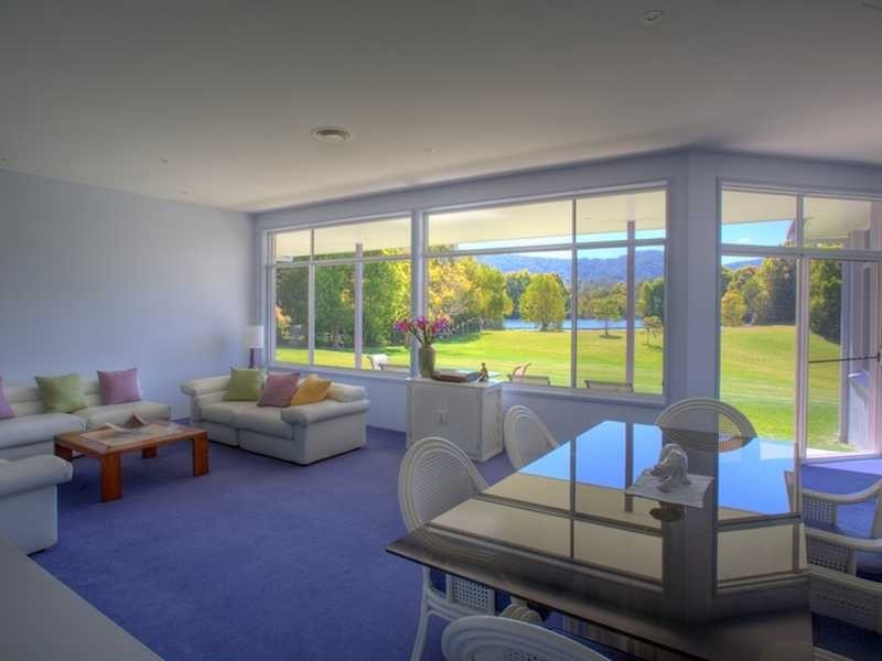 24 Faviell Drive, Bonville NSW 2441