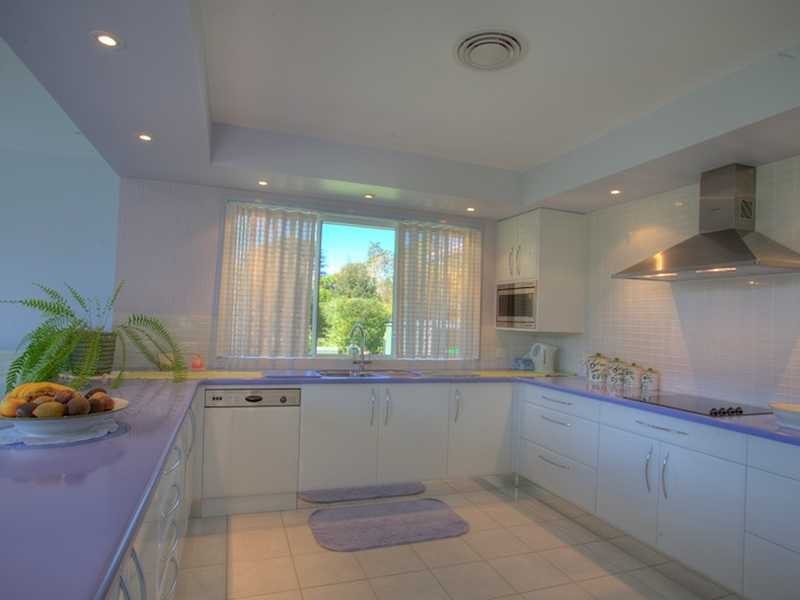 24 Faviell Drive, Bonville NSW 2441