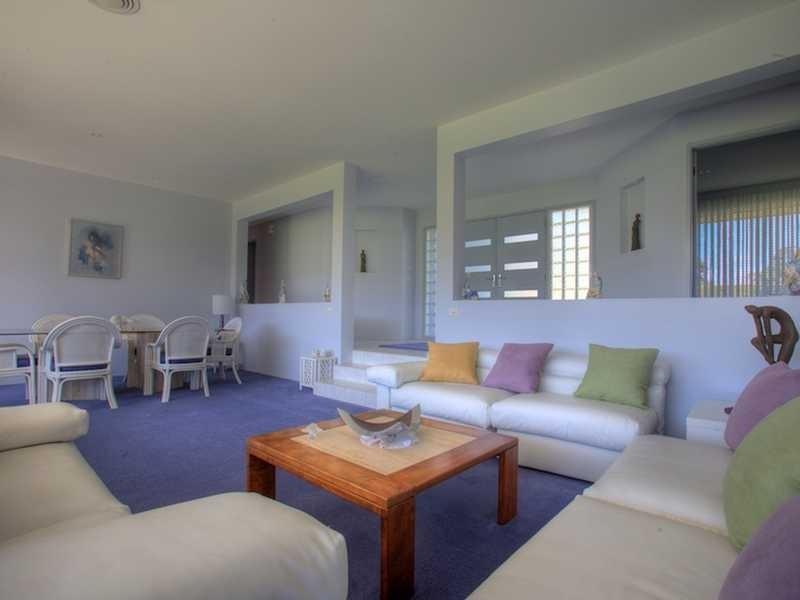 24 Faviell Drive, Bonville NSW 2441