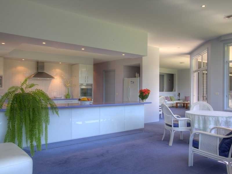 24 Faviell Drive, Bonville NSW 2441