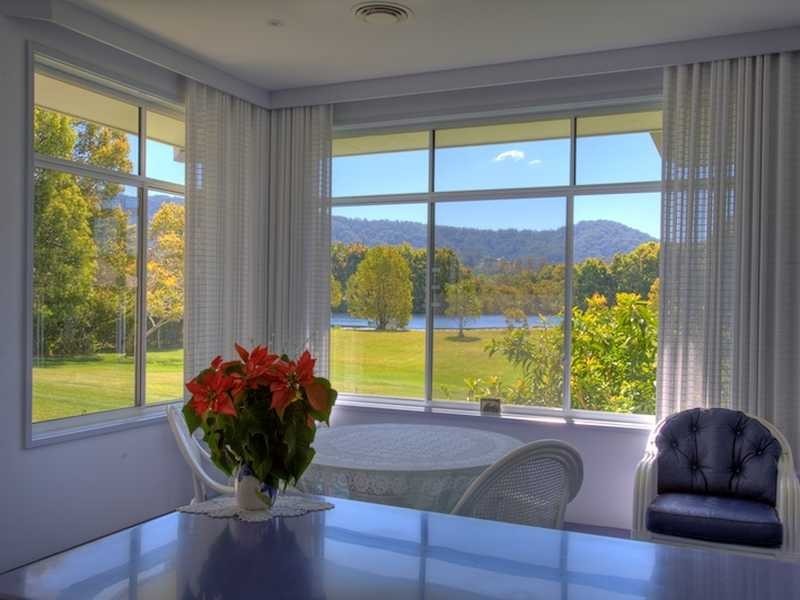 24 Faviell Drive, Bonville NSW 2441