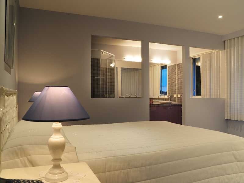 24 Faviell Drive, Bonville NSW 2441