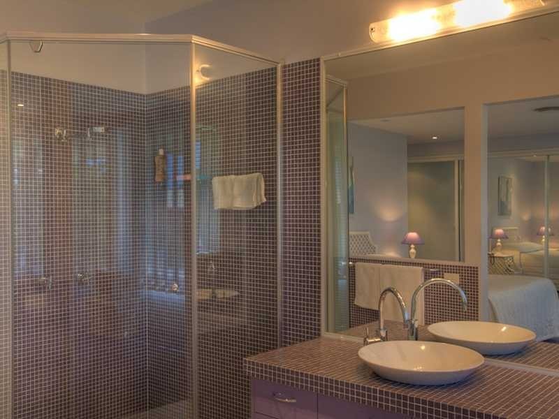 24 Faviell Drive, Bonville NSW 2441